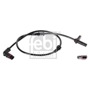Febi ABS Wheel Speed Sensor Front Right 170683