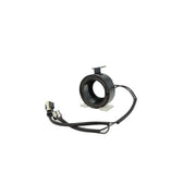 NRF A/C Compressor Coil 84mm 38699 8S6119D629AA 38699