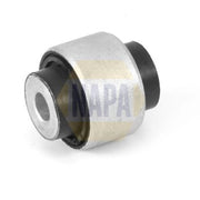 NAPA Wishbone / Control / Trailing Arm Bush Rear Right NST8276