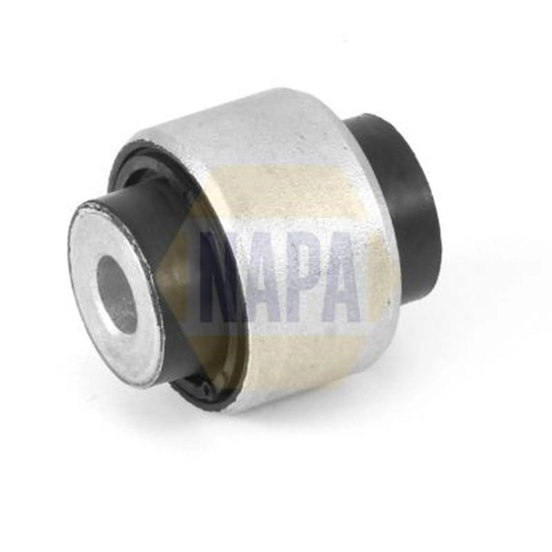 NAPA Wishbone / Control / Trailing Arm Bush Rear Right NST8276