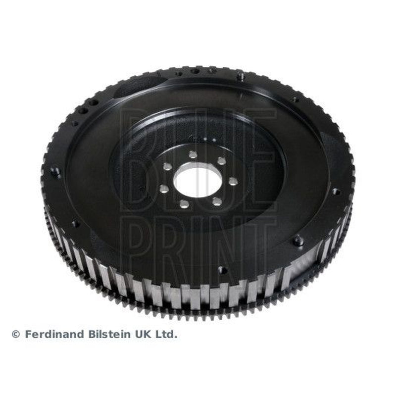 Blue Print Engine Flywheel Teeth ADN13518