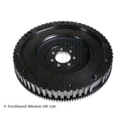 Blue Print Engine Flywheel Teeth ADN13518