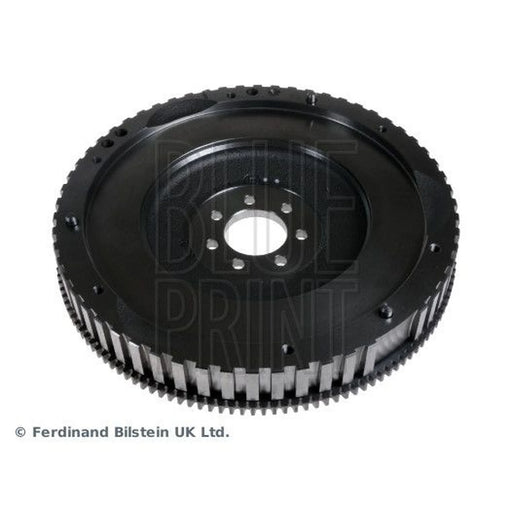 Blue Print Engine Flywheel Teeth ADN13518