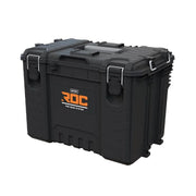 Keter Pro Gear 2.0 XL Toolbox - 256980