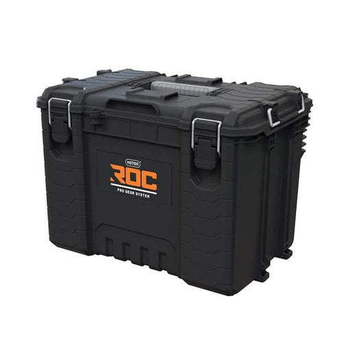 Keter Pro Gear 2.0 XL Toolbox - 256980