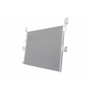 Hella Air Conditioning Condenser 8FC 366 220-061