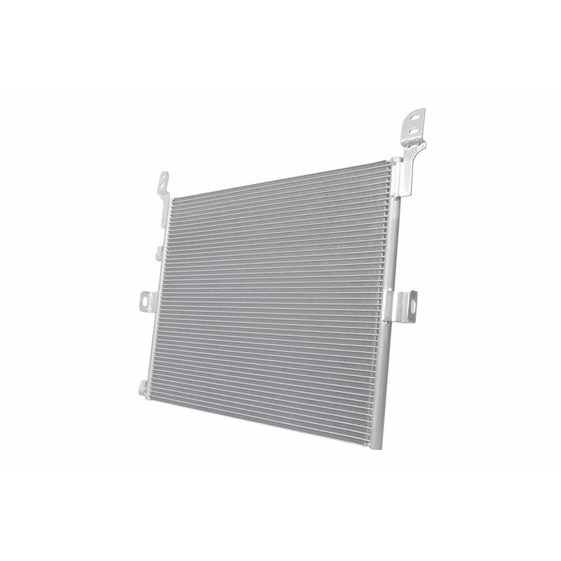 Hella Air Conditioning Condenser 8FC 366 220-061