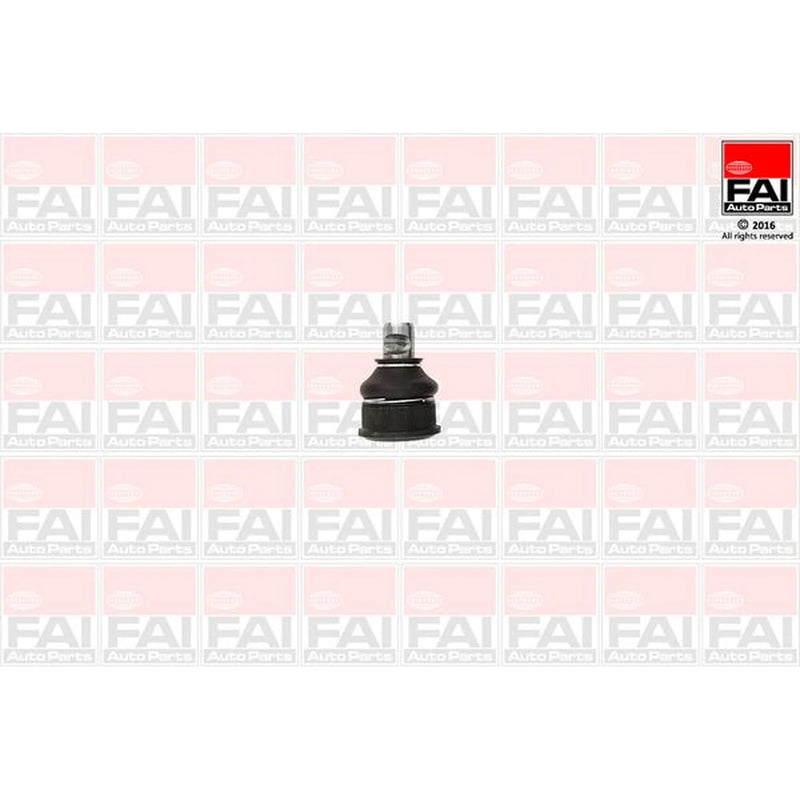 FAI Ball Joint SS202