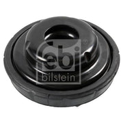 Febi Front Right Repair Kit Suspension Strut Support Mount 40629
