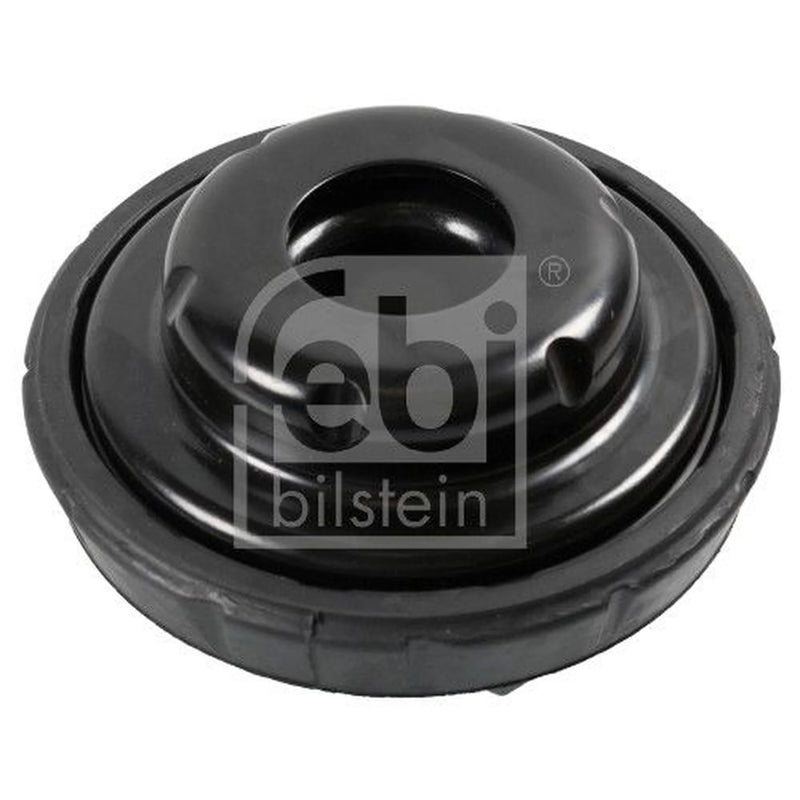 Febi Front Right Repair Kit Suspension Strut Support Mount 40629
