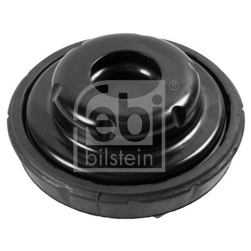 Febi Front Right Repair Kit Suspension Strut Support Mount 40629
