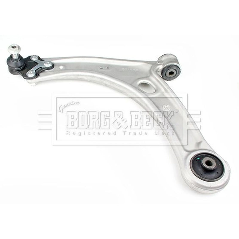 Borg & Beck Control/Trailing Arm BCA7868