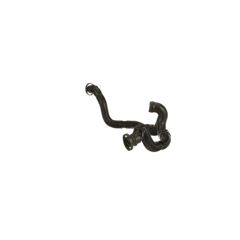 Gates Crankcase Ventilation Hose 650mm EMH722