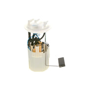 Bosch Fuel Feed Unit in the fuel tank 0 580 203 004 A 639 470 11 94 0 580 203