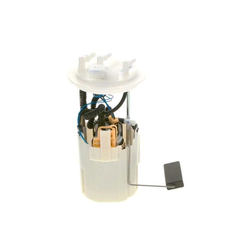 Bosch Fuel Feed Unit in the fuel tank 0 580 203 004 A 639 470 11 94 0 580 203