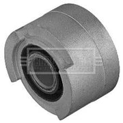 Borg & Beck Wishbone / Control / Trailing Arm Bush BSK7811