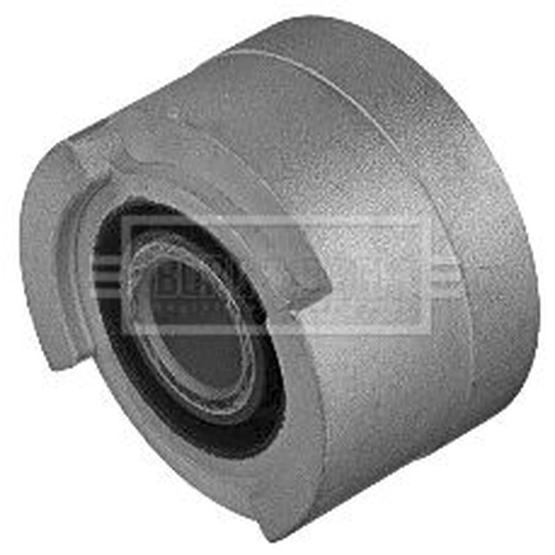 Borg & Beck Wishbone / Control / Trailing Arm Bush BSK7811