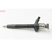 Denso Diesel Injector Nozzle Tip DCRI107640
