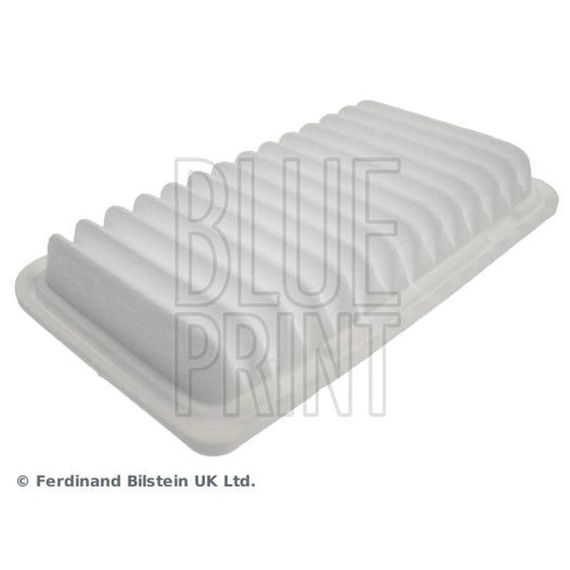 Blue Print Engine Air Filter ADZ92224