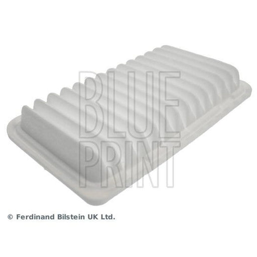 Blue Print Engine Air Filter ADZ92224