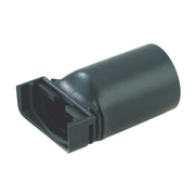 Metabo Dust Extracting Adaptor 35mm for Palm Sanders FMS/FSX/FSR - 626996000