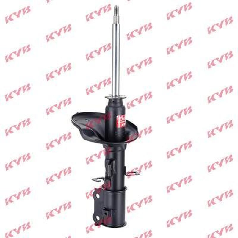 KYB Shock Absorber Damper Strut Front Right 333490