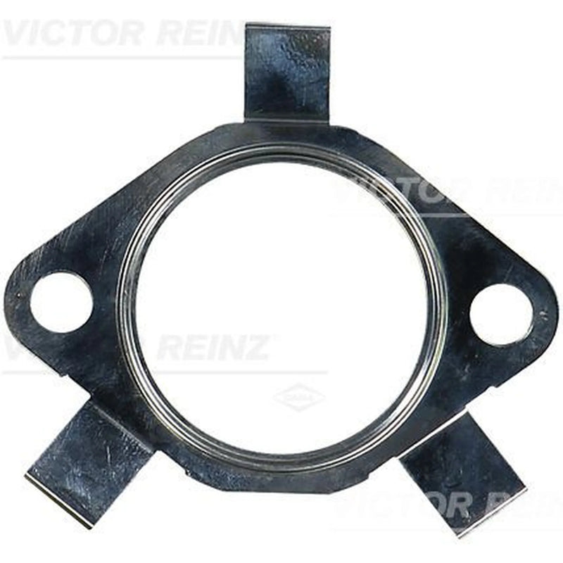 Victor Reinz Exhaust Pipe Gasket OD 71-38836-00