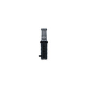 NRF Heater Matrix Core Heat Exchanger 54238