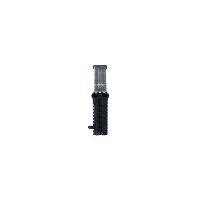 NRF Heater Matrix Core Heat Exchanger 54238