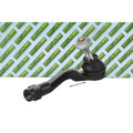 First Line Steering Tie Rod End Ball Joint FTR6276