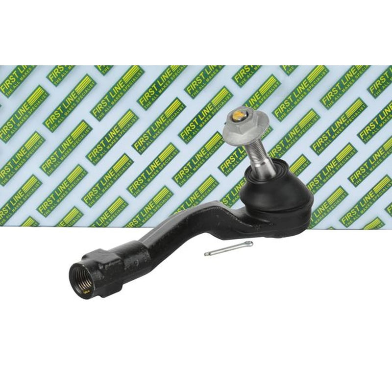 First Line Steering Tie Rod End Ball Joint FTR6276
