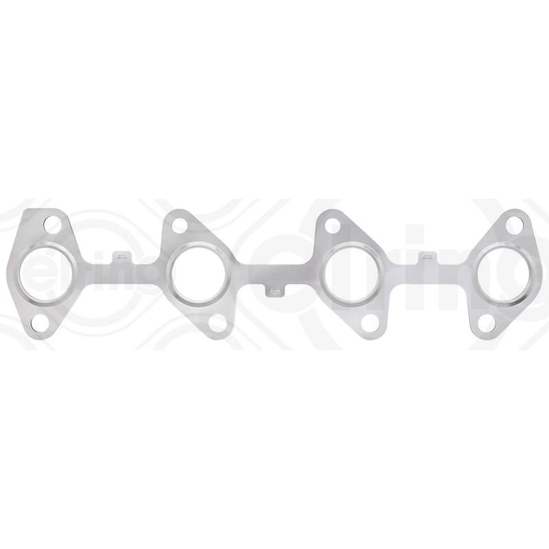 Elring Exhaust Manifold Gasket Wide Thick 823.190