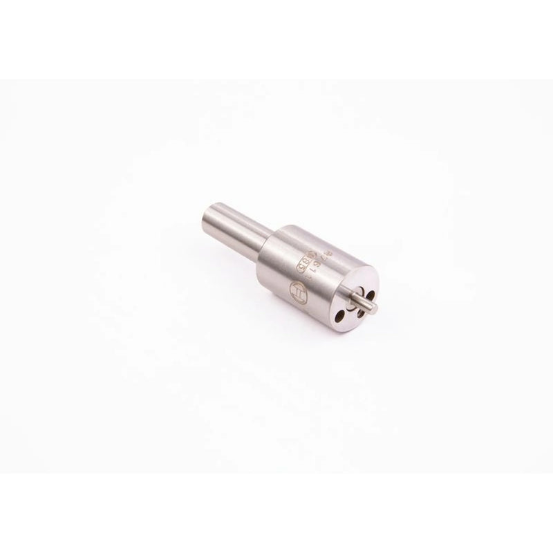Bosch Diesel Injector Nozzle Tip 0 433 271 259