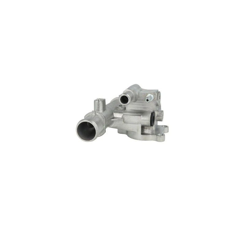 NRF Thermostat,Coolant 725292