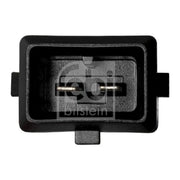 Febi Oil Pressure Valve OD bar 182760