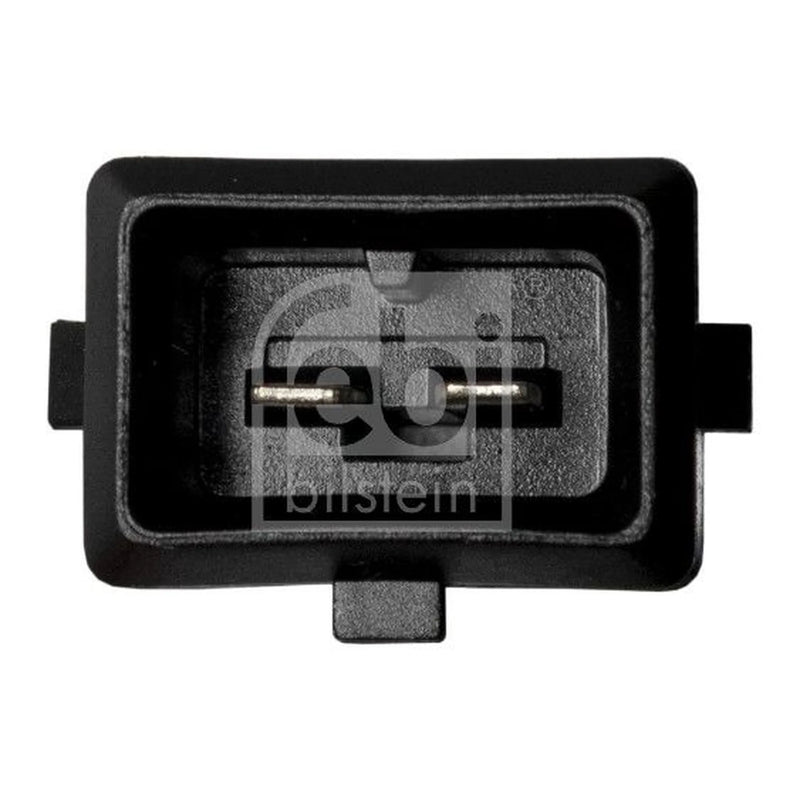 Febi Oil Pressure Valve OD bar 182760