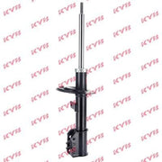 KYB Shock Absorber Damper Strut Front Left 333764