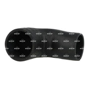 NRF Intercooler Turbo Charge Air Hose 166287