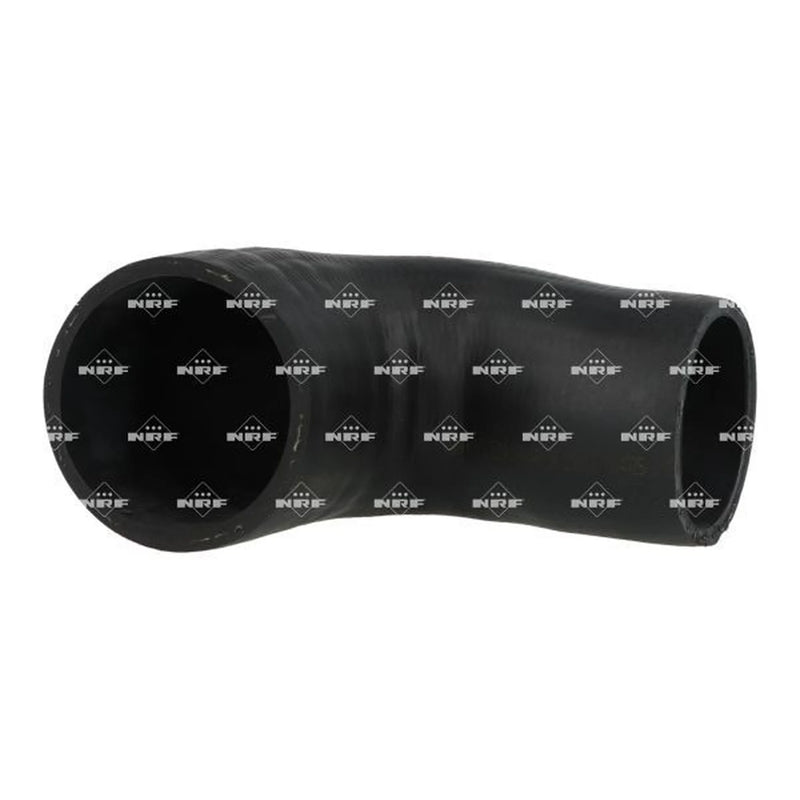 NRF Intercooler Turbo Charge Air Hose 166287
