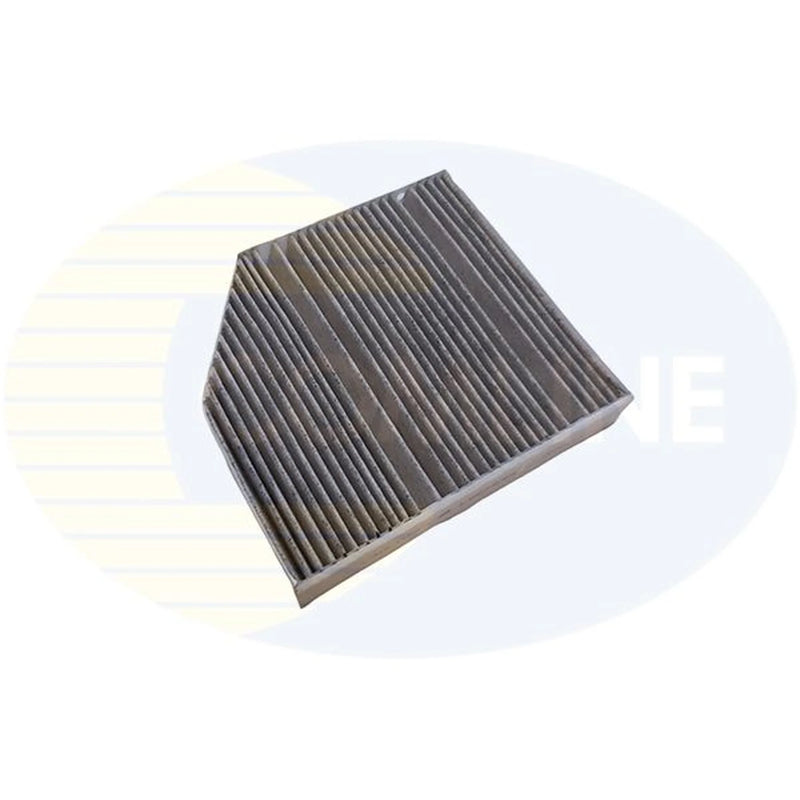 Comline Cabin Air Filter (Pollen Filter) EKF460A