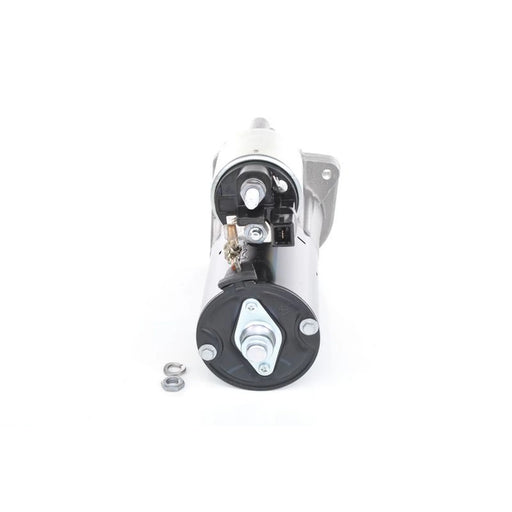 Bosch Starter Motor 12V 1.1kW 9 Teeth 0 001 121 030 OE 001911023C 001911023X