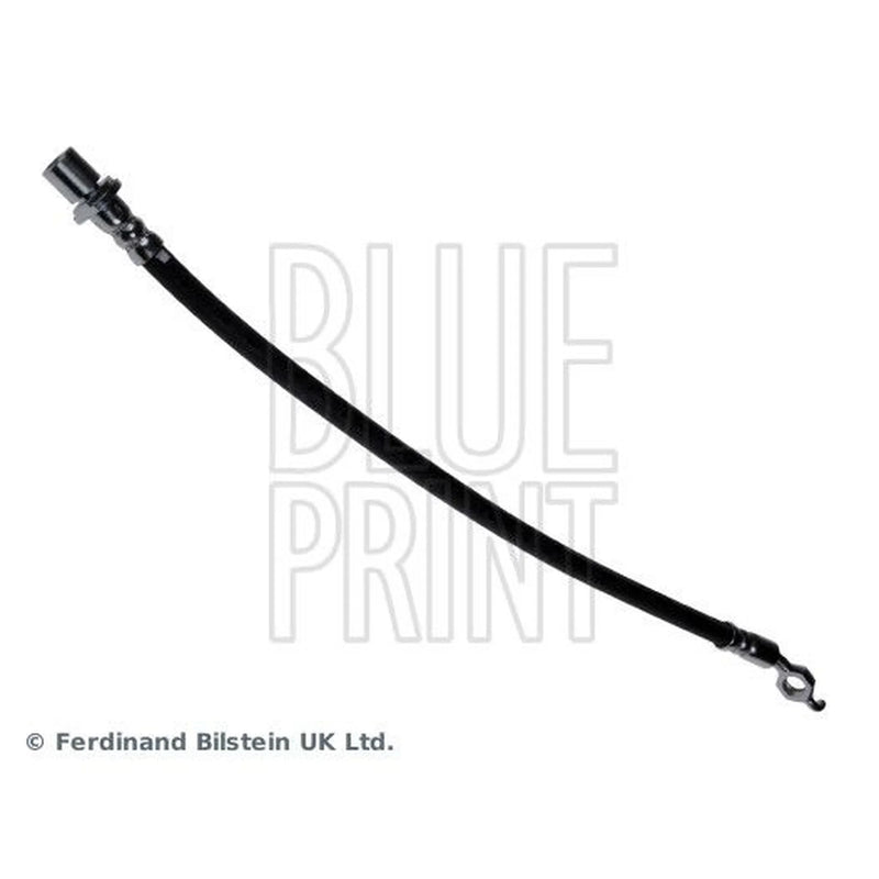 Blue Print Brake Hydraulic Hose Line Front Right ADT353256
