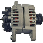 Hella Car Alternator 12V 8EL 012 430-221