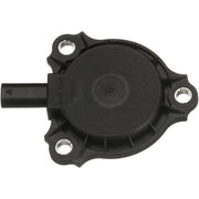 Gates VVT Camshaft Control Valve Cylinder Head VVS400