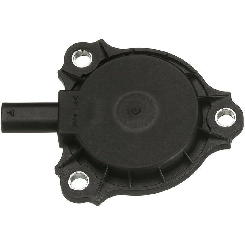 Gates VVT Camshaft Control Valve Cylinder Head VVS400