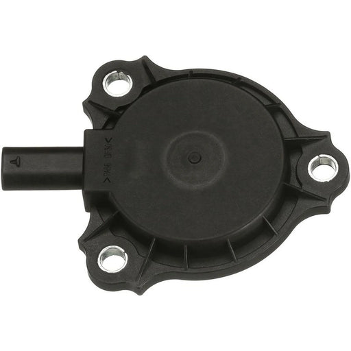 Gates VVT Camshaft Control Valve Cylinder Head VVS400