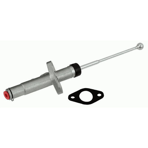 Sachs Clutch Master Cylinder 6284654024