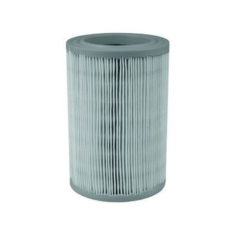 Mahle Engine Air Filter LX 3285