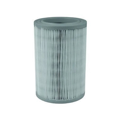 Mahle Engine Air Filter LX 3285