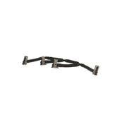 Gates Fuel Overflow Hose Pipe MFL1212